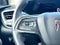 2024 Buick Encore GX Avenir FWD