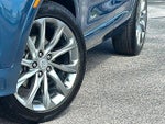 2024 Buick Encore GX Avenir FWD