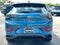 2024 Buick Encore GX Avenir FWD