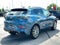 2024 Buick Encore GX Avenir FWD