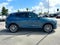 2024 Buick Encore GX Avenir FWD