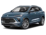 2024 Buick Encore GX Avenir FWD
