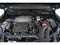 2024 Buick Encore GX Avenir FWD