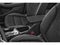 2024 Buick Encore GX Avenir FWD