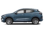 2024 Buick Encore GX Avenir FWD