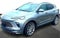 2024 Buick Encore GX Avenir AWD