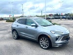 2024 Buick Encore GX Avenir AWD