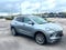 2024 Buick Encore GX Avenir AWD