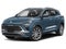 2024 Buick Encore GX Avenir AWD