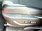 2019 Buick Encore FWD Preferred