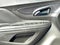 2019 Buick Encore FWD Preferred