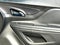 2019 Buick Encore FWD Preferred