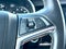 2019 Buick Encore FWD Preferred