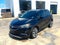 2022 Buick Encore Preferred FWD
