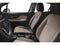 2022 Buick Encore Preferred FWD