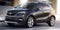 2022 Buick Encore Preferred FWD