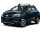 2022 Buick Encore Preferred FWD