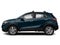 2022 Buick Encore Preferred FWD