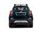 2022 Buick Encore Preferred FWD