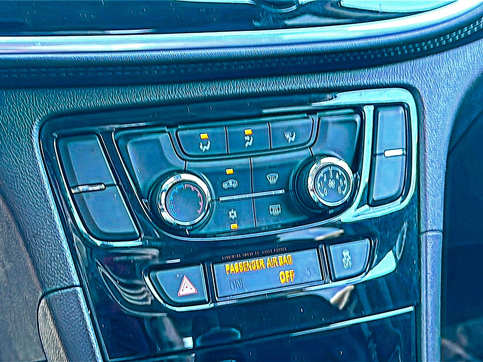 2022 Buick Encore AWD Preferred