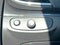 2022 Buick Encore AWD Preferred