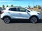 2022 Buick Encore AWD Preferred