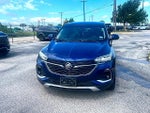 2023 Buick Encore GX Preferred FWD