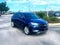 2023 Buick Encore GX Preferred FWD