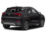 2021 Buick Encore GX Essence FWD