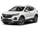 2021 Buick Encore GX Essence FWD