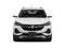 2021 Buick Encore GX Essence FWD
