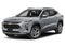 2024 Chevrolet Trax FWD SP