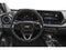 2024 Chevrolet Trax FWD SP