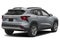 2024 Chevrolet Trax FWD SP
