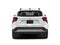 2024 Chevrolet Trax FWD SP