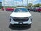 2024 Chevrolet Trax FWD 4dr 1RS