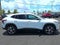 2024 Chevrolet Trax FWD 4dr 1RS