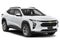 2024 Chevrolet Trax FWD 4dr 1RS