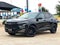 2024 Chevrolet Trax FWD ACTIV