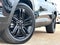2024 Chevrolet Trax FWD ACTIV