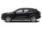 2024 Chevrolet Trax FWD 4dr ACTIV