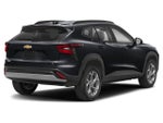 2024 Chevrolet Trax FWD 4dr ACTIV