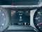 2022 Chevrolet Trailblazer FWD 4dr LT