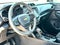 2022 Chevrolet Trailblazer FWD LT