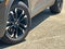 2022 Chevrolet Trailblazer FWD 4dr LT