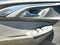 2022 Chevrolet Trailblazer FWD 4dr LT
