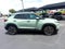 2025 Chevrolet Trailblazer FWD 4dr LT