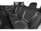 2025 Chevrolet Trailblazer FWD 4dr LT