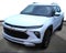 2025 Chevrolet Trailblazer FWD 4dr LT