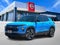 2024 Chevrolet Trailblazer FWD RS